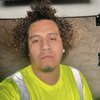 Tavita S.